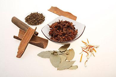 《异度神剑3》下载容量大小公布 为系列三部作品最大